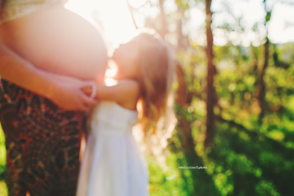 Orange County maternity, newborn and children's photographer | OC, Los Angeles, San Diego family photographer Madeleine JL Photography